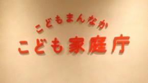 日本版DBS　犯罪歴なくても「性加害のおそれ」認定ケース示す