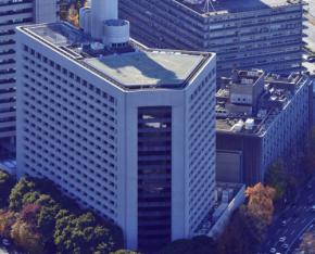 逮捕監禁などの容疑で7人逮捕　1人は元覚醒剤密売グループと関係か