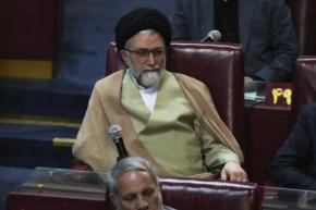 イランがイスラエルの核施設の情報を入手か　情報相「近く公開」