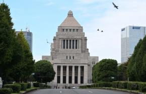 ガソリン暫定税率廃止法案　参院委が採決せず　野党は解任決議案検討