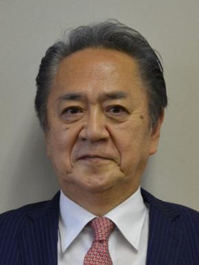 横須賀市長選、現職・上地克明氏が3選果たす　小泉進次郎氏の地盤