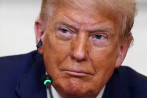＜1分で解説＞米トランプ政権がブラジルに関税50％　実は貿易黒字