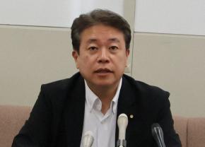 「運のいいことに…」発言 自民・鶴保氏が参院予算委員長辞任の意向