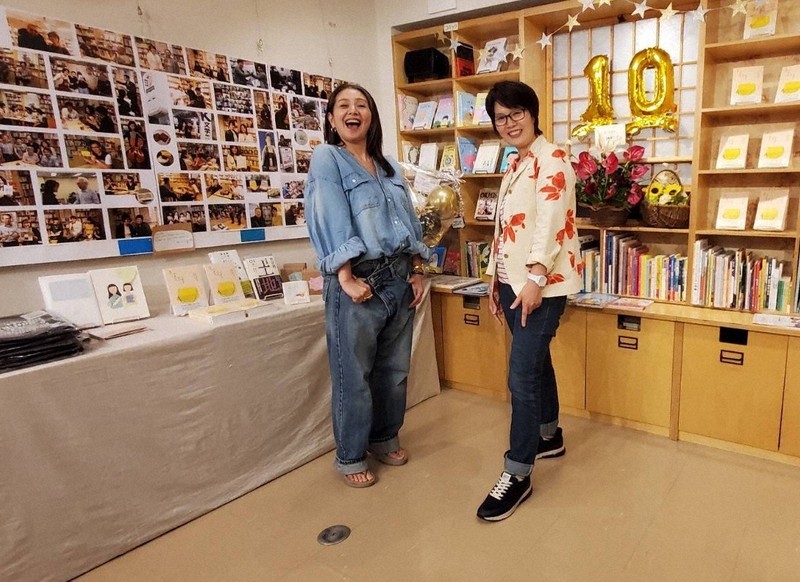 小泉今日子さん韓流トーク　相手役に横浜流星さん指名