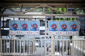 大阪・関西万博の来場者1000万人突破 伸び悩み、混雑緩和が課題
