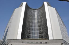 「グリ下」に集まる少女らに売春あっせん容疑 組織リーダーを再逮捕