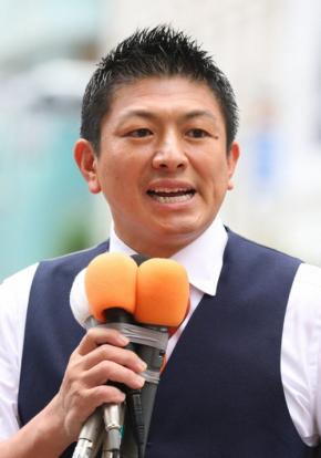 候補者が無断でロシアメディア出演 参政党、許可の職員に辞職勧告