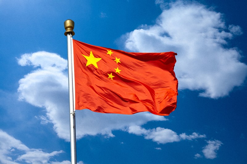 ＜1分で解説＞中国でスパイ活動　日本人が実刑判決　日中関係に影響？