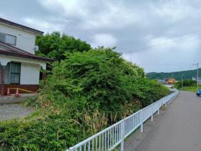 深夜に銃声、住民「早く安心したい」 北海道・福島町でヒグマ駆除