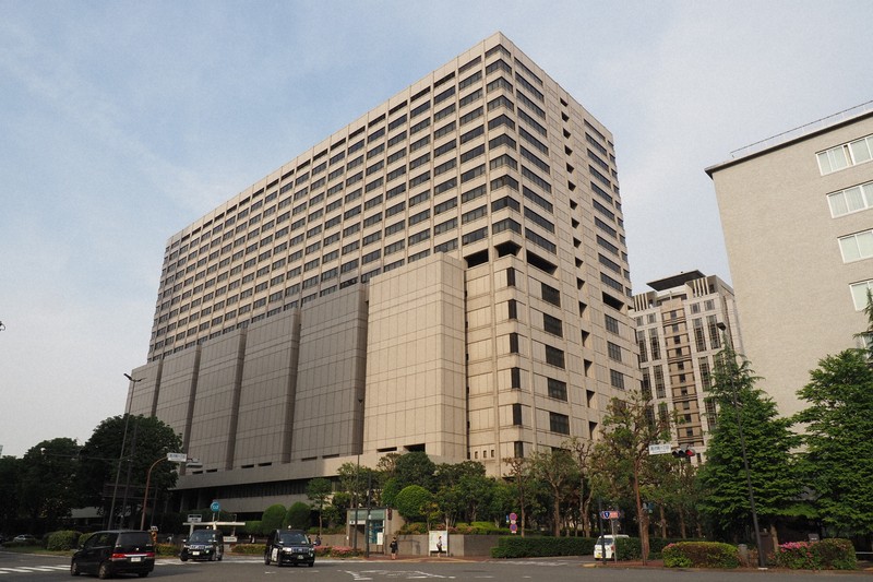 順天堂大医院側に賠償命令　検査2日後に女性患者死亡　東京地裁