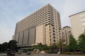 順天堂大医院側に賠償命令　検査2日後に女性患者死亡　東京地裁