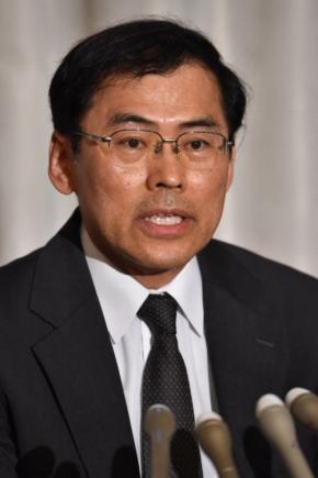 最高裁の宇賀克也判事が定年退官へ　突出した個別意見で存在感放つ