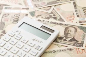 「外国人増えると日本人の賃金が上がらない」は事実? 識者に聞く