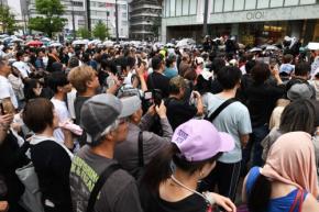 「排除されかねない」 広がる“日本人ファースト”へのリアルな不安