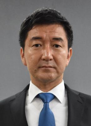 自民・柳本顕氏が落選確実 公認当選27年ぶりゼロ 参院大阪選挙区