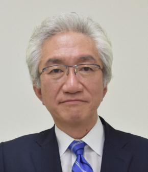 自民、「ひめゆり発言」の西田昌司氏が4選確実 参院京都選挙区