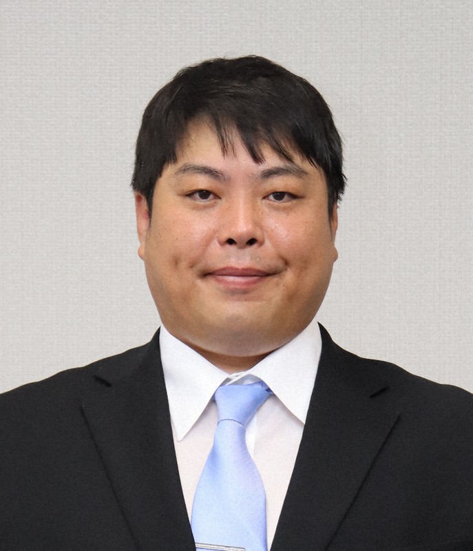 へずまりゅう氏、奈良市議選で当選確実　元「迷惑系ユーチューバー」