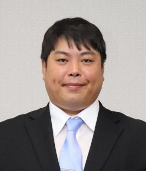 へずまりゅう氏、奈良市議選で当選確実 元「迷惑系ユーチューバー」