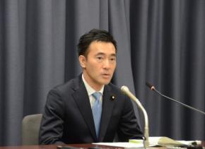 公明現職・矢倉克夫氏が落選確実 組織の動き鈍く 参院埼玉選挙区