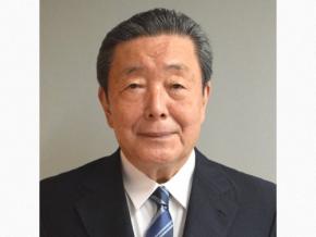 自民・森山氏「改めることをはばからず」 参院選総括委の初会合