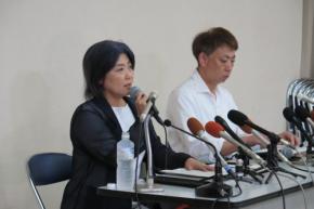 捜査でも卒業証書は「押収拒絶する方向」 伊東市長の代理人弁護士