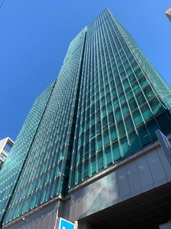 SBI新生銀行、公的資金2300億円を完済　長銀時代に不良債権
