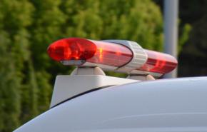 北陸自動車道で6台以上が絡む多重事故 複数人が救急搬送