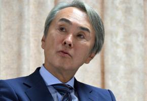 ＜1分で解説＞テレビ番組が石原伸晃氏の発言訂正　裏金巡り事実誤認