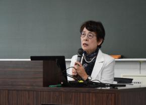 日航ジャンボ機墜落事故から40年　9歳だった息子からの宿題