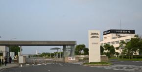 日産九州、生産50万台「フル稼働」へ本腰　自治体に協力依頼も