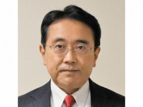 赤沢経済再生相、石破首相が総裁選再挑戦なら「応援したい」