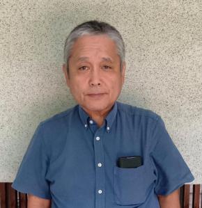 620人以上命落とし…地方都市の宇都宮、なぜ大規模攻撃の対象に?