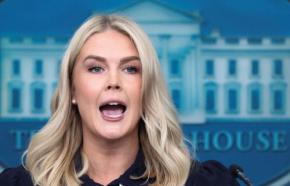 米露首脳会談、露側主張の「聞き取り」が目的　停戦合意は否定的