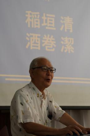 真珠湾で戦死の「九軍神」　その陰で存在秘された少尉　息子が想う父