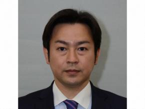厚労相が「反省の意」　国として初　生活保護費減額「違法」判決巡り