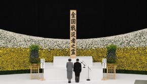 「軍人恩給」を受給する元軍人は792人　初めて1000人下回る