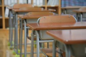 子どもからも保護者からも受け付け　いじめに詳しい弁護士が電話相談