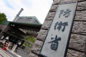 大分・日出生台演習場で訓練中の陸上自衛隊員2人死亡　外傷はなし
