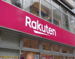 楽天モバイルに行政指導　情報漏えい報告3カ月遅れ、コンプラ不備も
