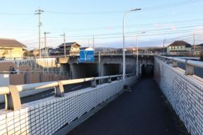 119番放置後に男性死亡　土岐市消防の対応「不適切」　第三者委