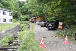 駆除されたヒグマ、死亡男性を襲った個体と特定　北海道・羅臼岳