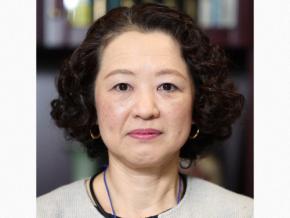 連合・芳野会長、石破首相の賃上げ発信「評価に値する」