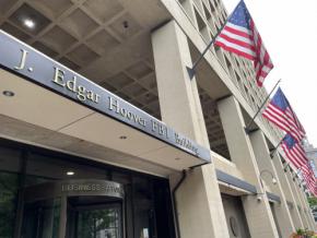 FBI、ボルトン氏の自宅を捜索　トランプ氏の外交批判　米報道