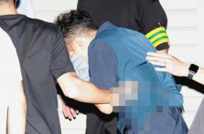 土地勘ある容疑者、事件前に被害者を10分以上尾行　神戸女性殺害