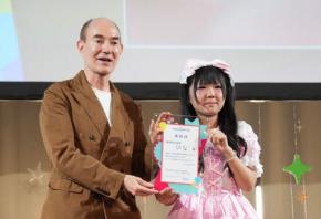 不登校生動画甲子園、中3作品が頂点に　伝えたかった「逃げていい」