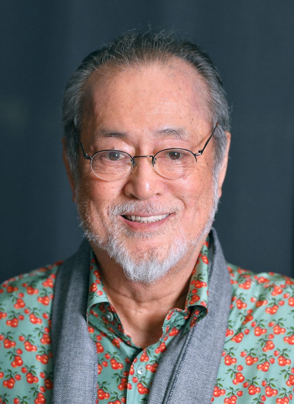 俳優の仲代達矢さん死去 92歳 「影武者」 文化勲章受章