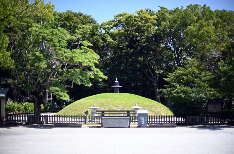 原爆犠牲者のDNA型鑑定へ　遺髪で実施「可能性ゼロではない」