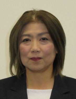 田久保真紀氏の落選確実 出直しの伊東市長選 学歴詐称疑惑で失職