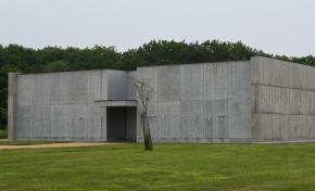 アイヌ遺骨の収集、日本人類学会が初の謝罪 研究目的で1700体以上