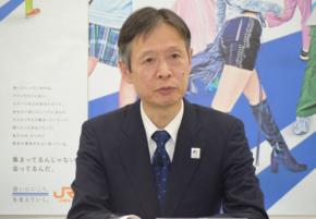 グリーン車より上質　東海道新幹線、10月から個室復活　23年ぶり